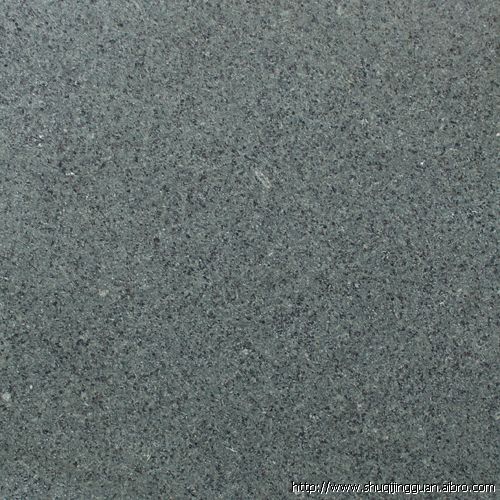 福建青-树奇景观石材