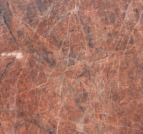 映山红-树奇景观石材