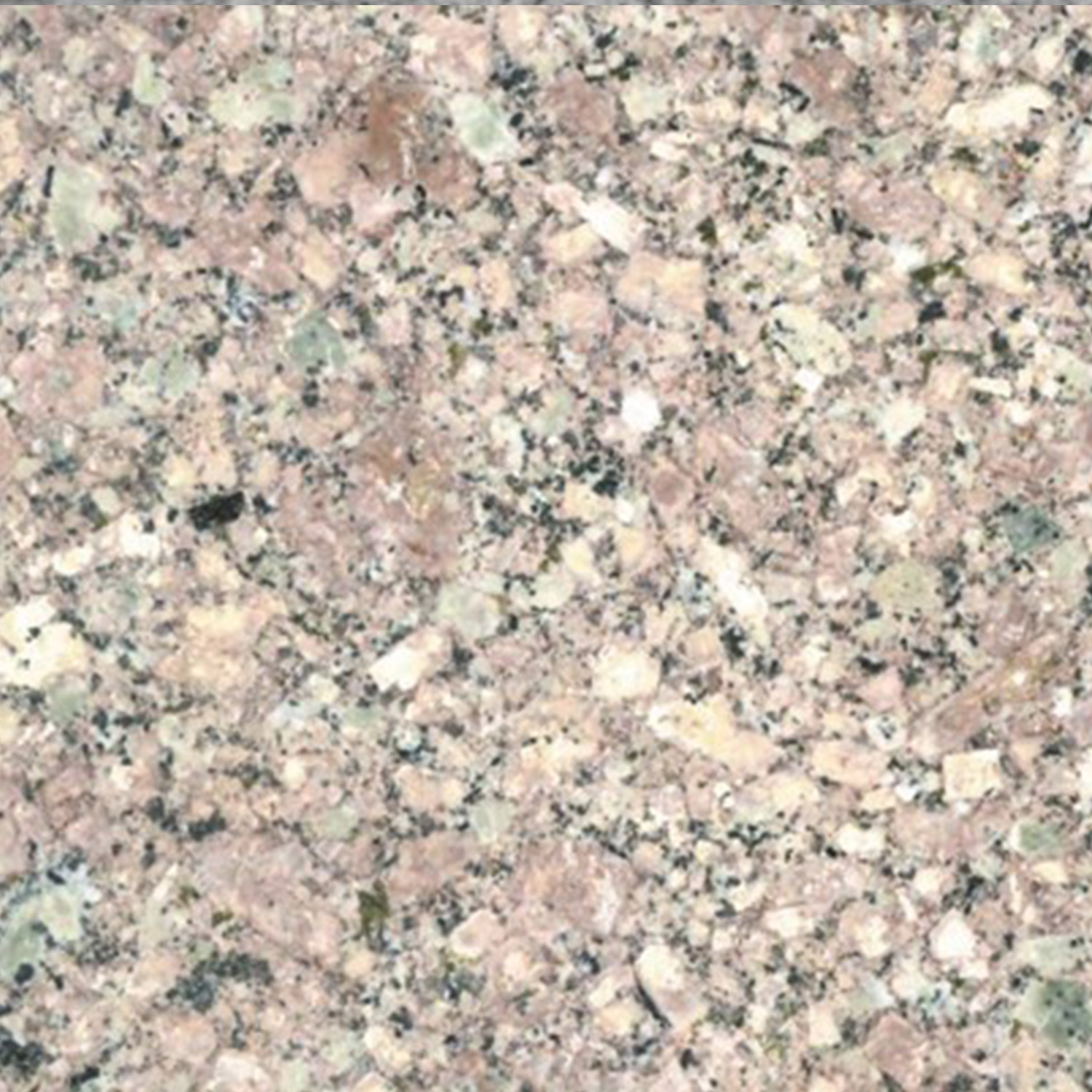 G611-福建南安石井金艺石材