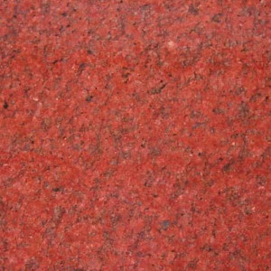 新疆红源石业-G657染红