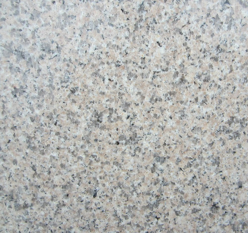 漳浦虾红-卓明石材