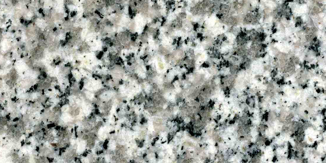 海沧白-卓明石材