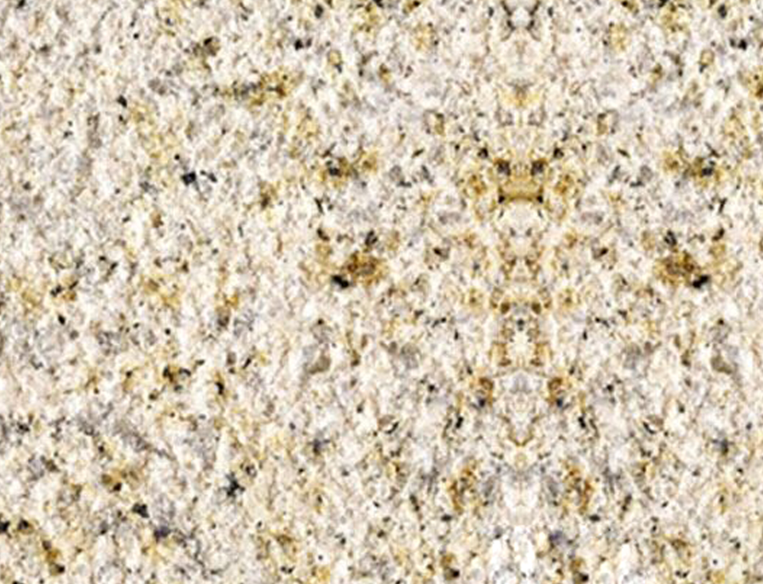 漳浦锈-南安石源石材有限公司