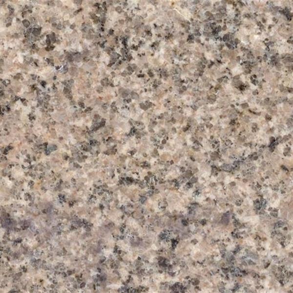 漳浦锈石-南安市松源建材有限公司