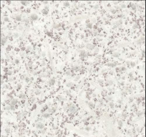 珍珠白-万朝石材