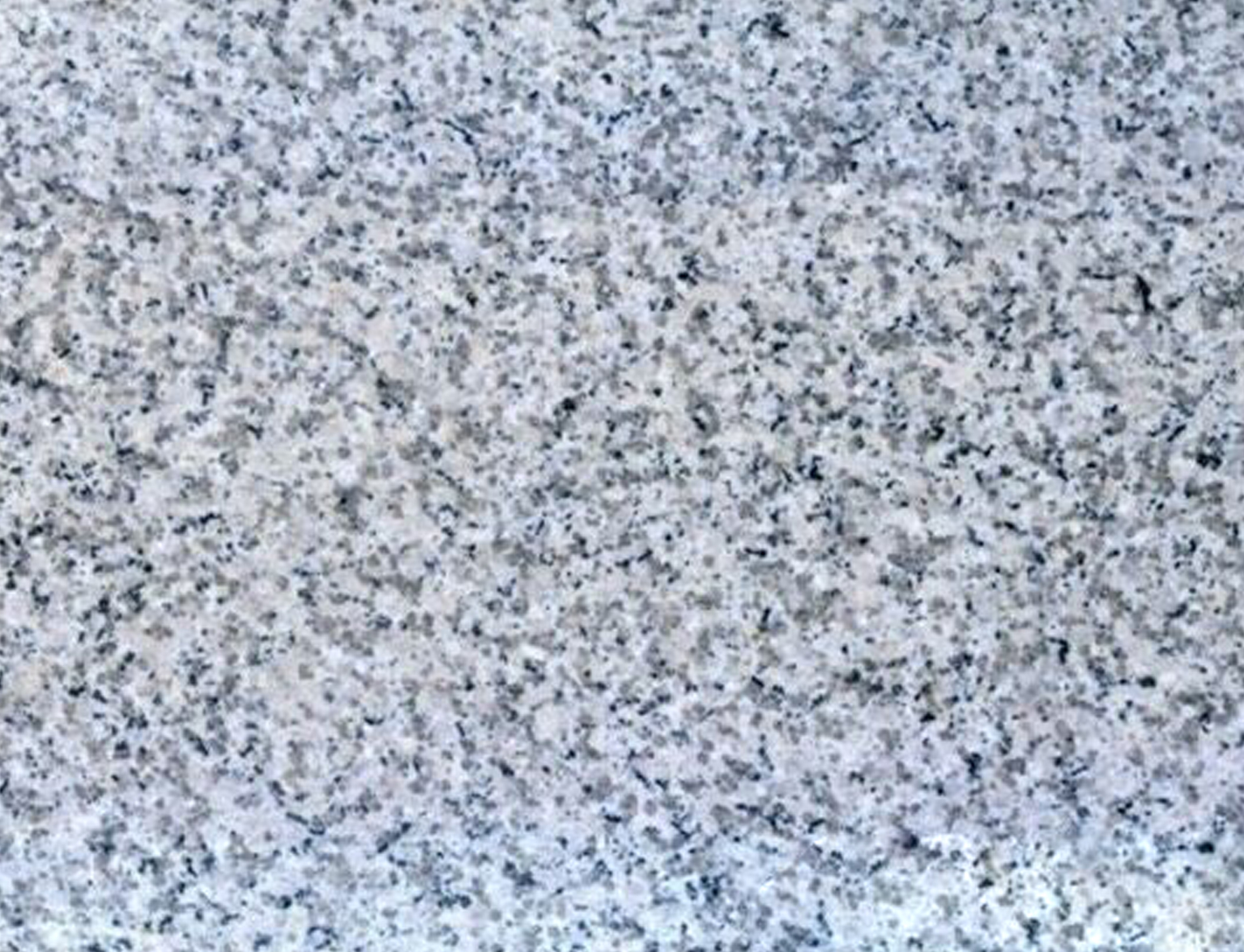 珍珠白麻-正豪石业