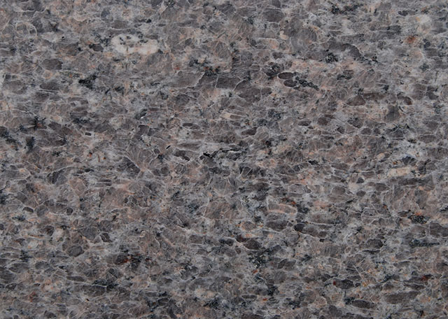 紫晶灰麻-正豪石业