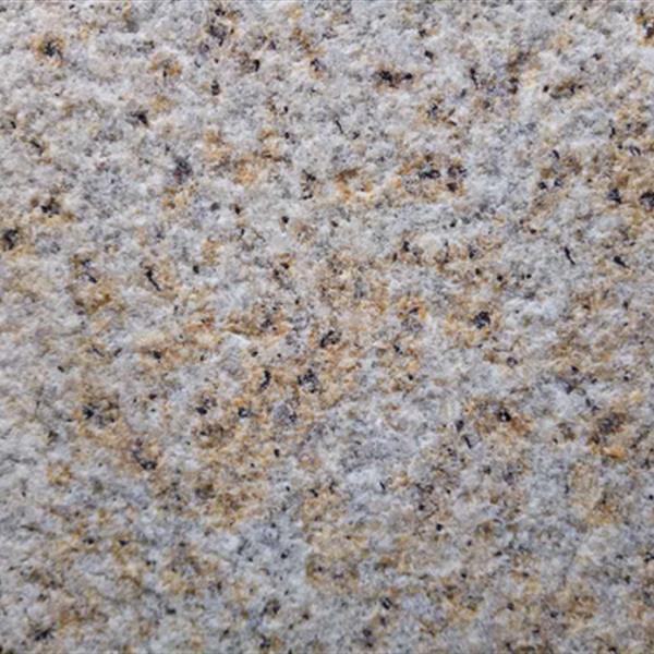 山东锈石-盛泰石材