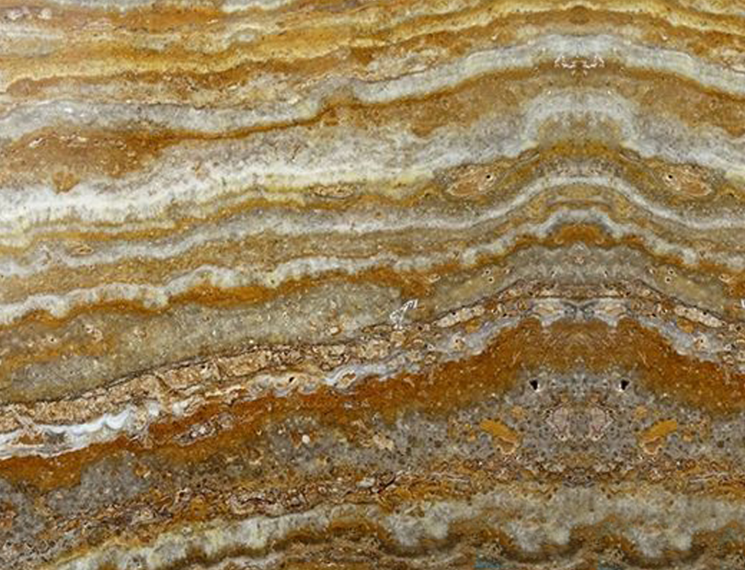 多彩木纹-金瑞石材