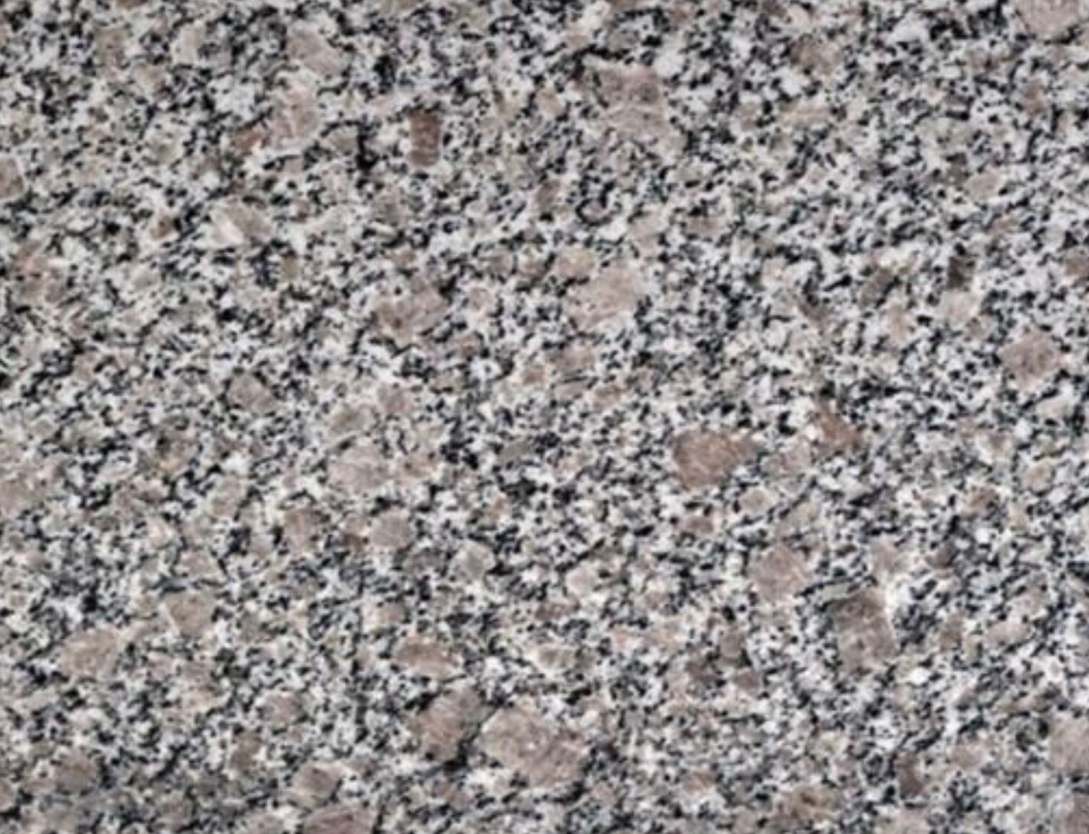 珍珠花-招远市金正石材有限责任公司