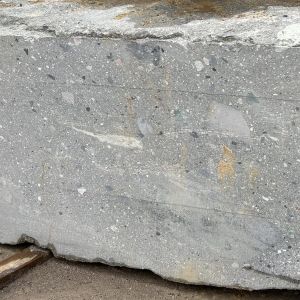 伟品石业-天然水磨石