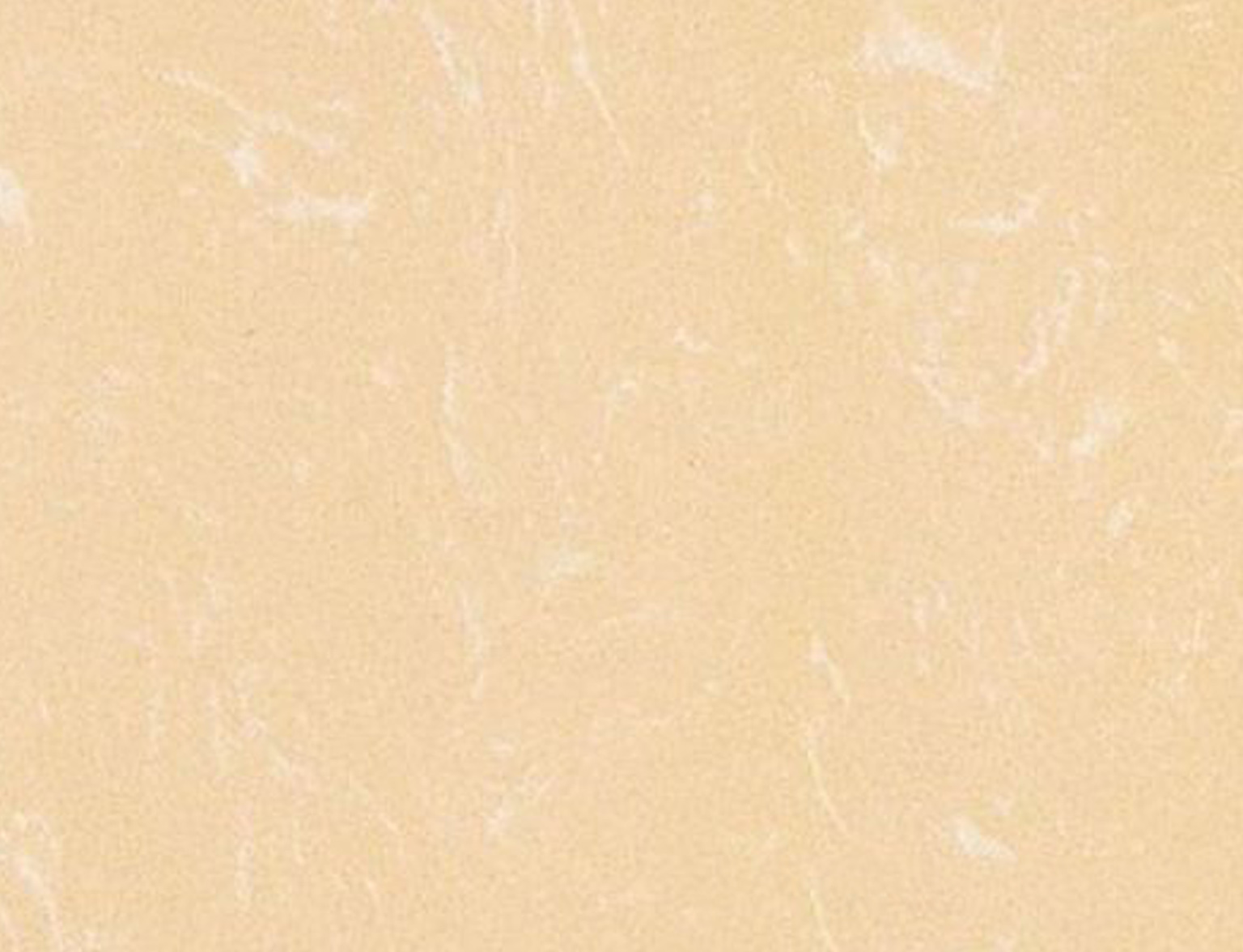 梦幻莎安娜米黄-云峰石料厂