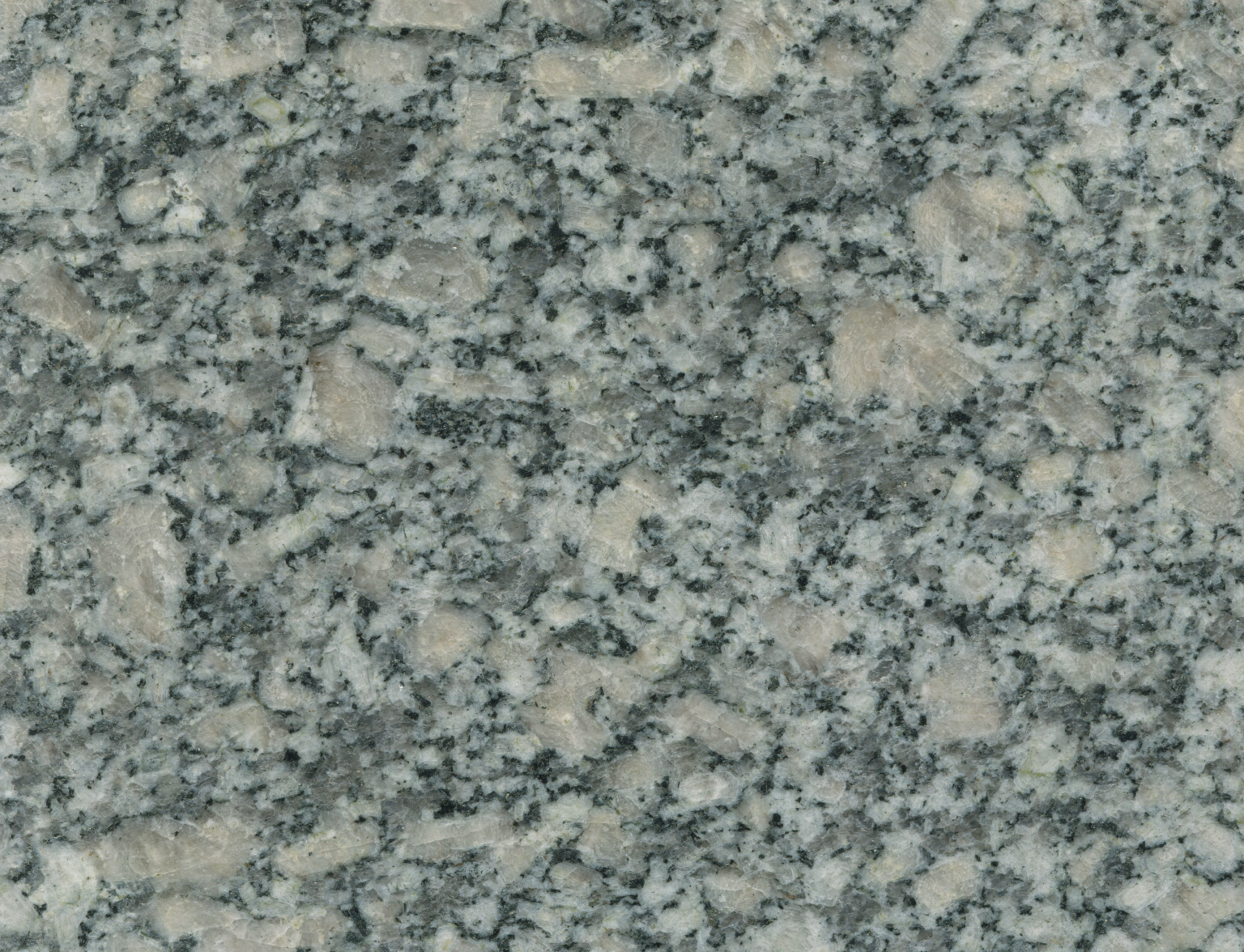 珍珠钻-南安市拓威石材