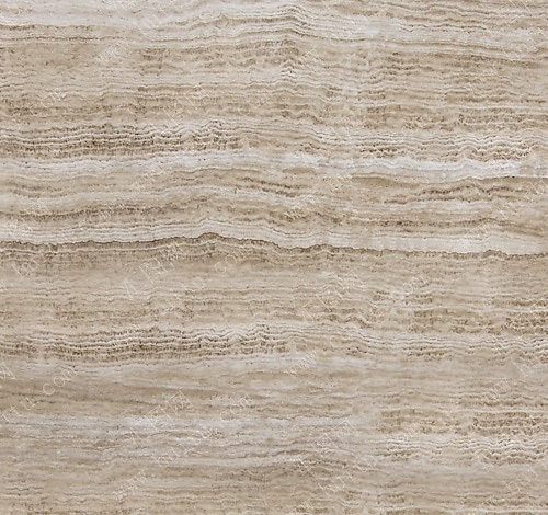 木纹石-生勇石材