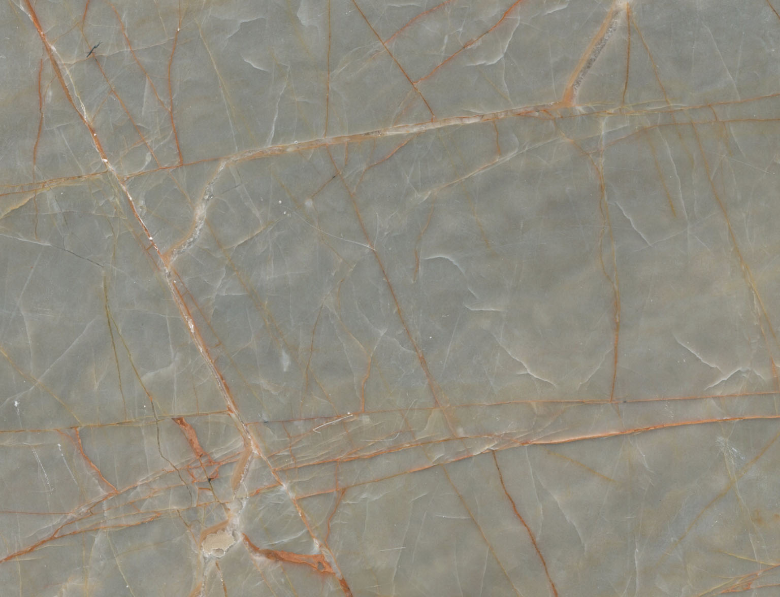 布兰卡斯-勋达石材