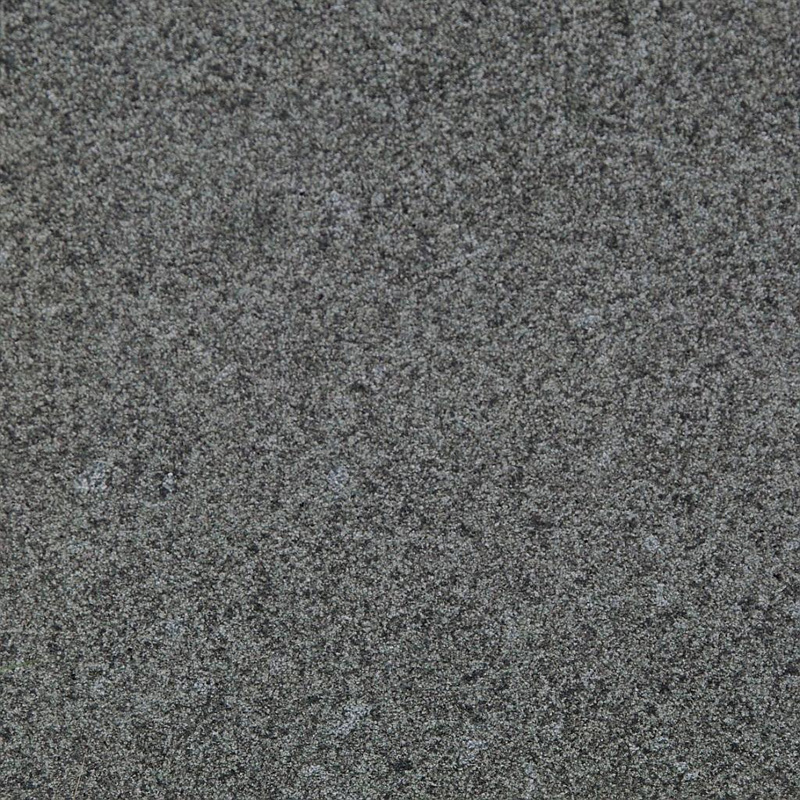荔枝面-集集石业（集瑞石业）