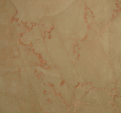 红金龙-伊朗JST国际石业公司