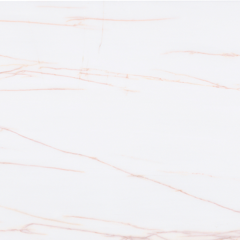 红线白玉-振烨石业