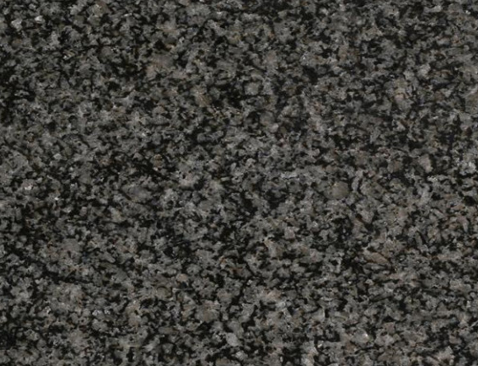 巴拿马黑-合力石业