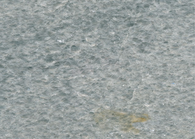 古典灰-合力石业