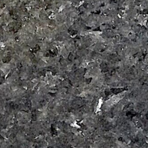 合力石业-水晶黑