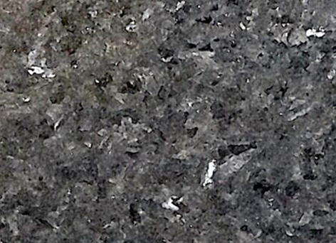 水晶黑-合力石业