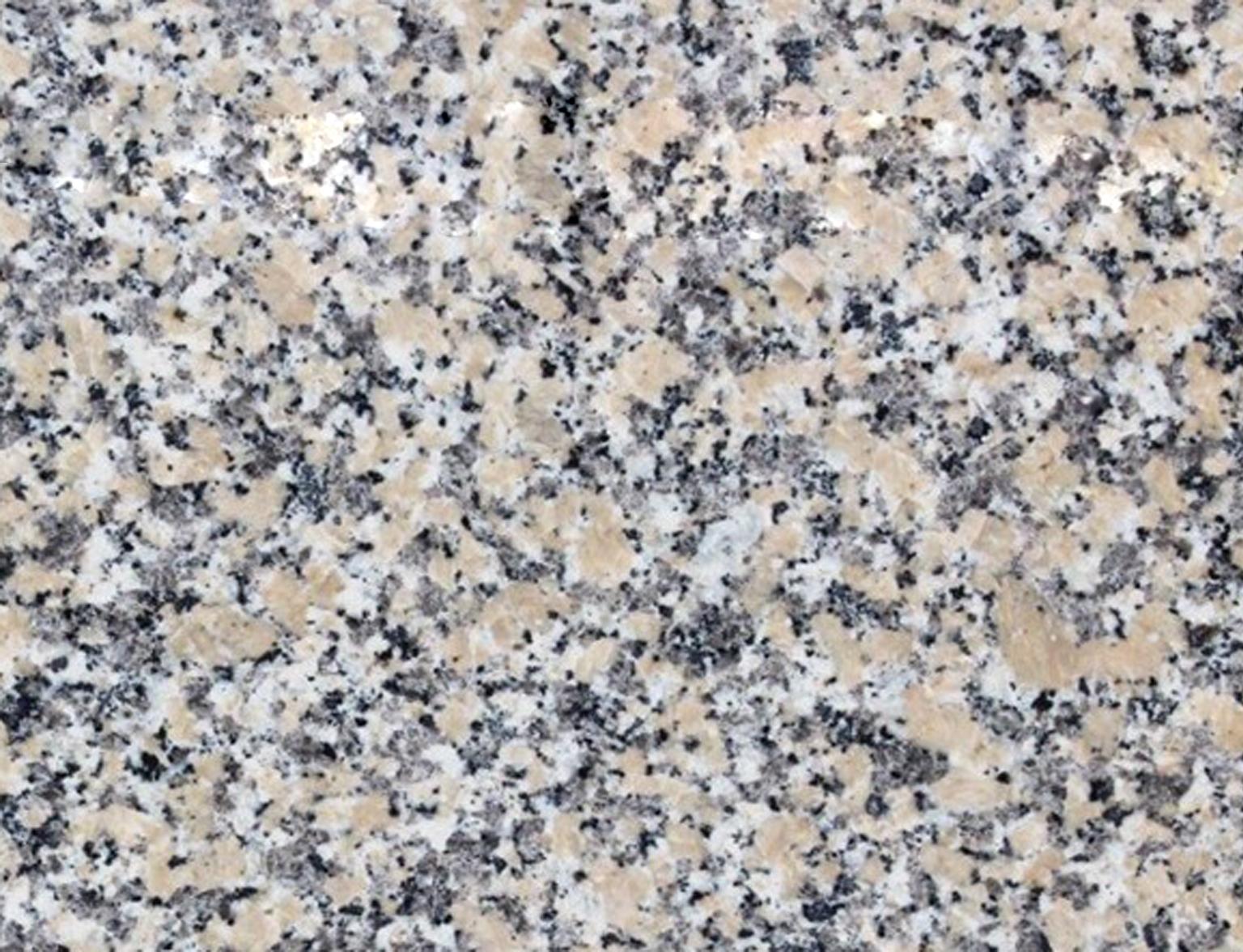 卡拉金钻-中钻石业