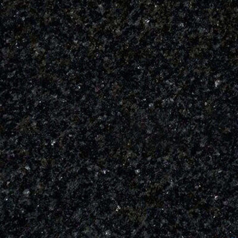 中国黑钻-赤峰市天行石材矿业有限公司