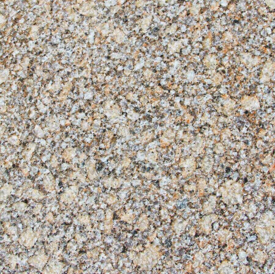 厂矿直销：罗马金钻条板、荒料！-青铜石业