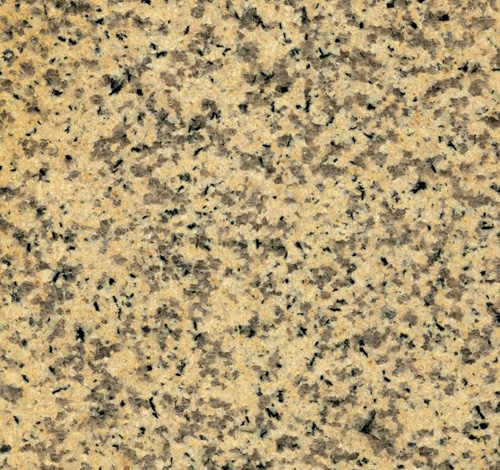 罗马金钻-青铜石业