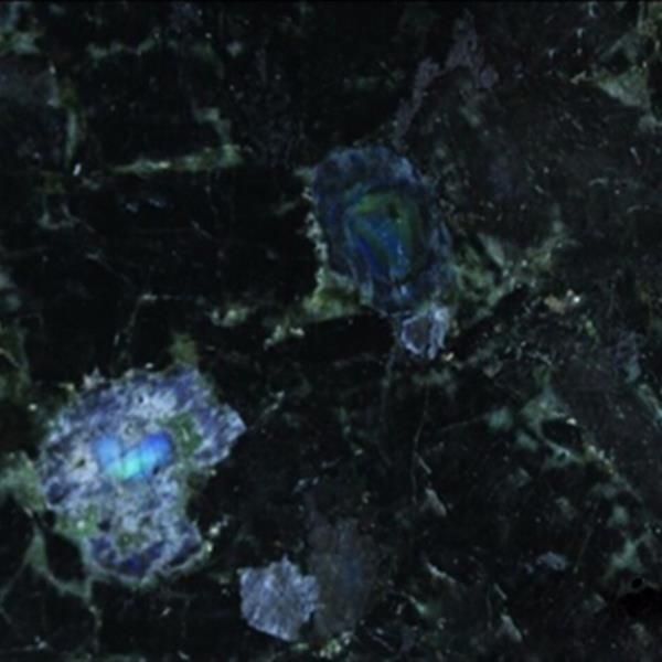 乌克兰幻彩-青铜石业