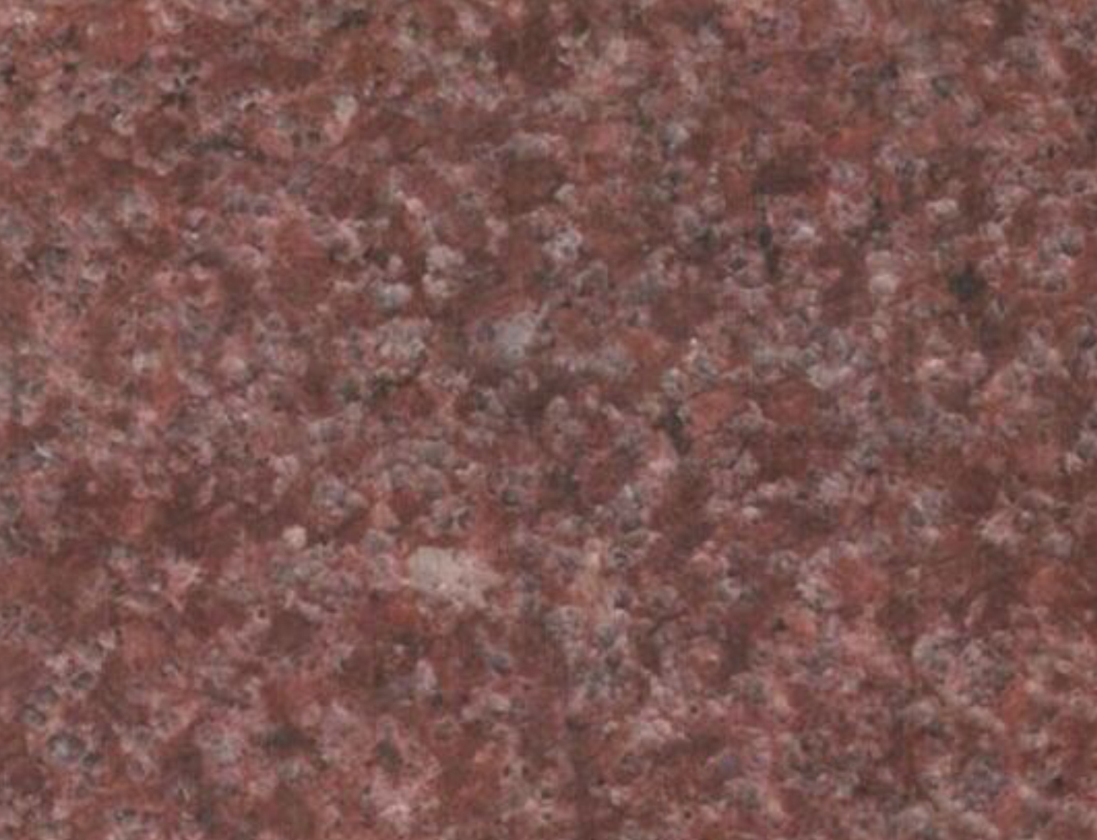 荥经红-四川希望石材