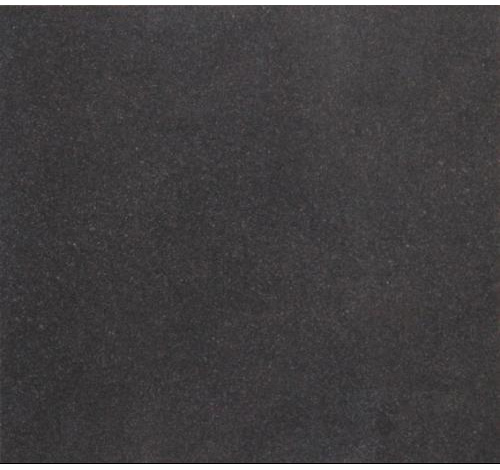 黑砂岩-四川希望石材