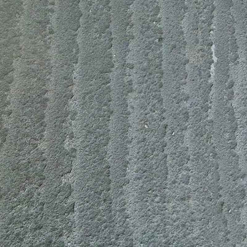 雅蒙黑-四川荥经继成石材有限公司