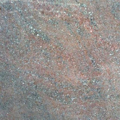 幻彩白金-水源石业