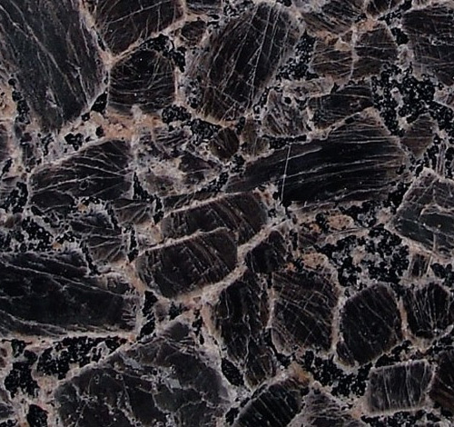 大啡珠-集美城石业