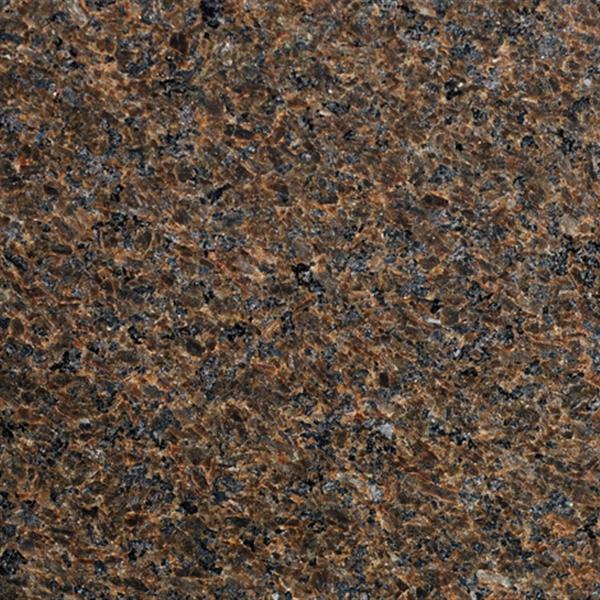 皇室啡-集美城石业