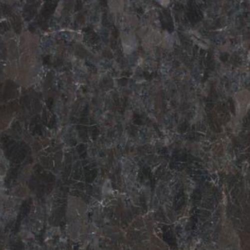 安哥拉棕-集美城石业