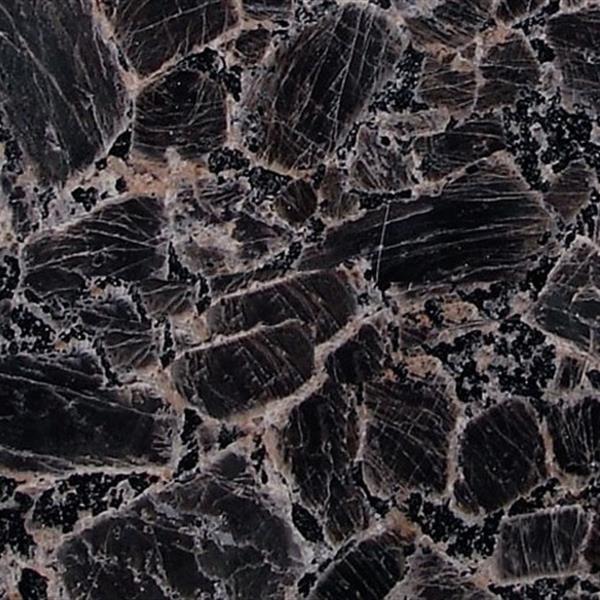 大啡珠-凯悦石材