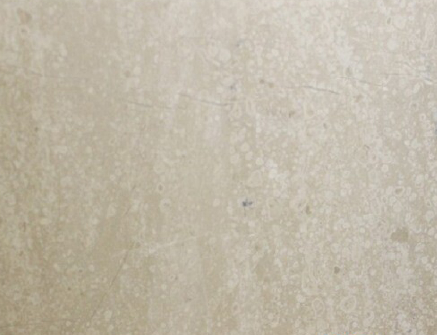 丹青黑玉-德达石材