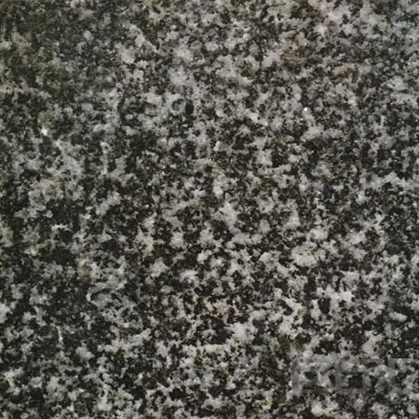 台湾青-德达石材