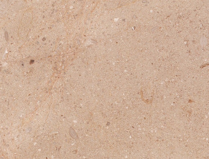 德国红砂-凤都石材有限公司