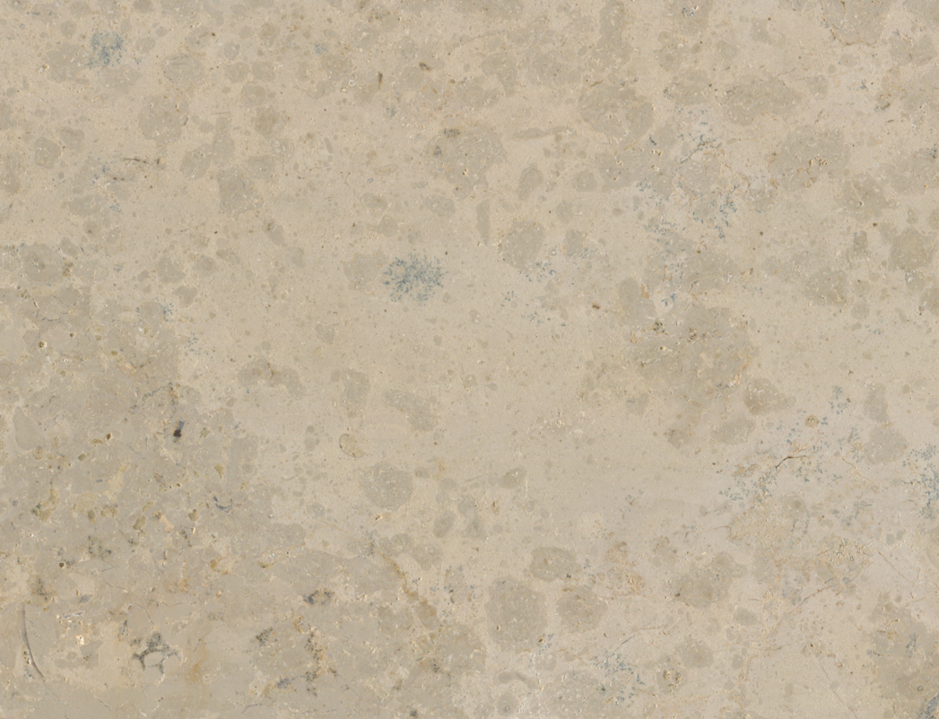 德国米黄-凤都石材有限公司