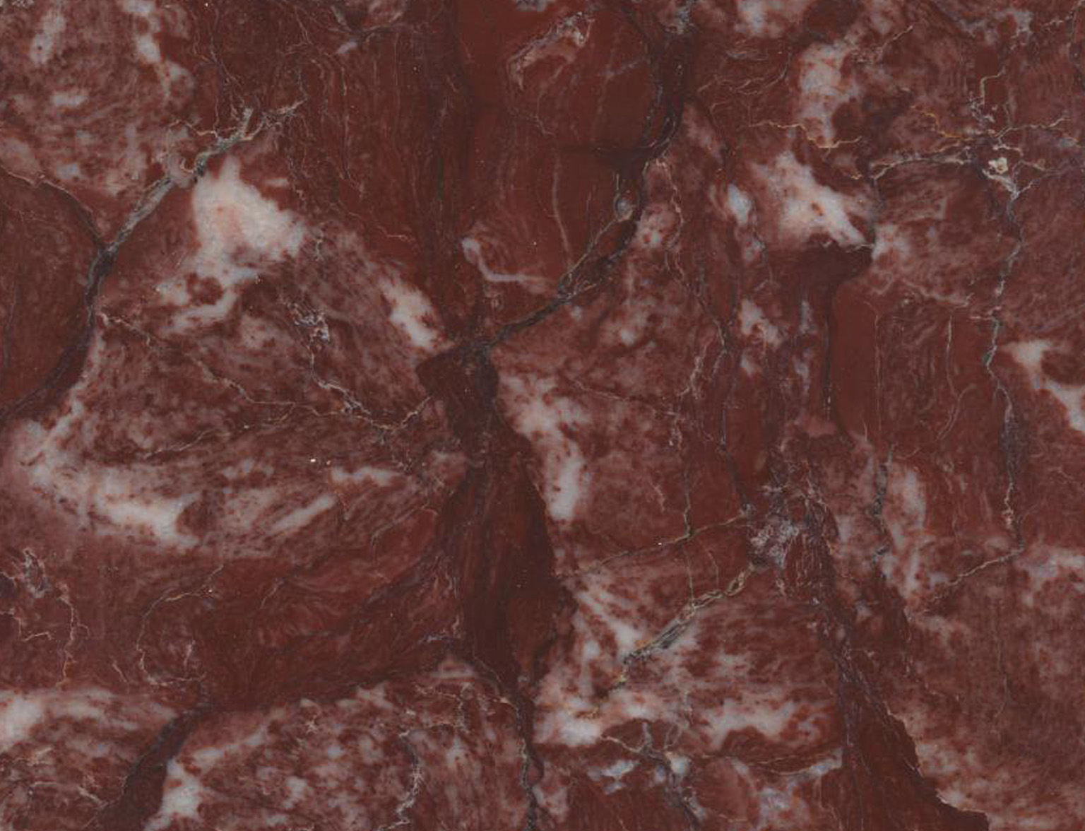 红玫瑰-日晟石业