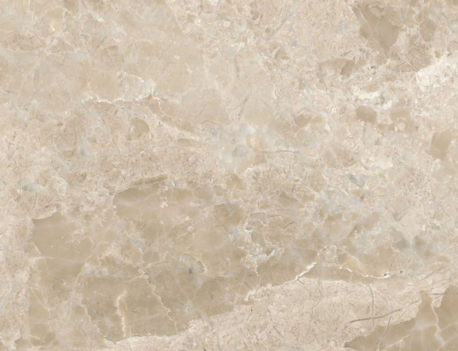 帝诺啡-云浮汇美石业