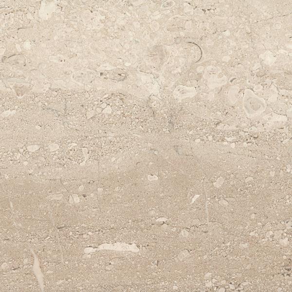 帝诺米黄-煌宇石材有限公司