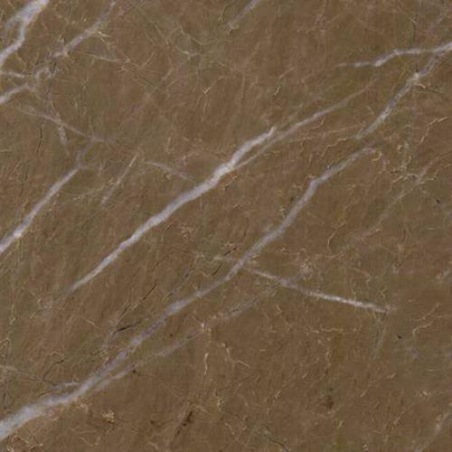 卡佐啡-煌宇石材有限公司