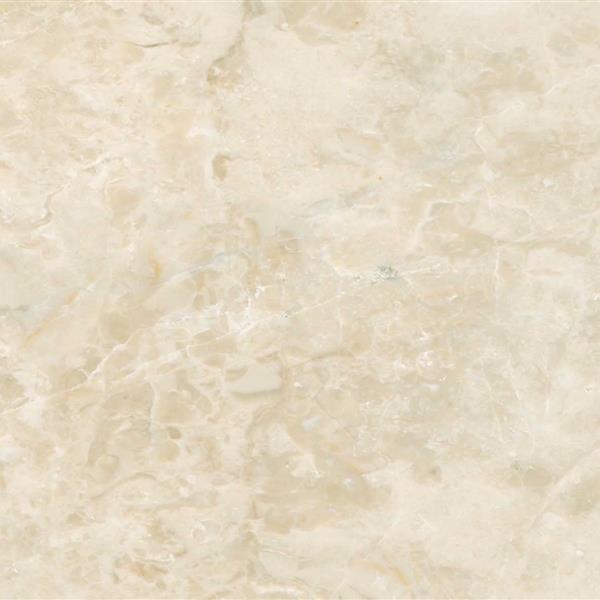 帝王玫瑰-福建立威石业有限公司