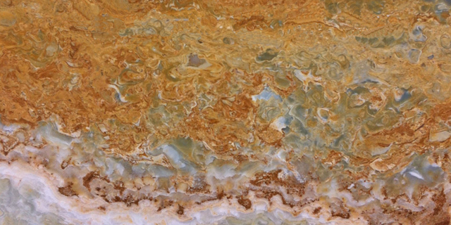 金蓝玉-兴达玉石