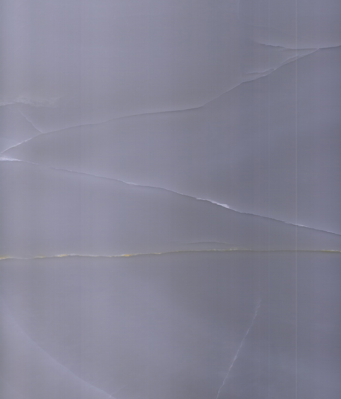 白雪公主-御宫石材